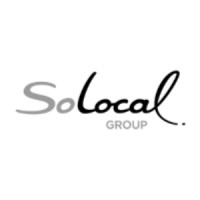 SoLocal Group UK