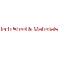 techsteel.net