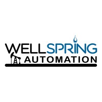 Well Spring Automation