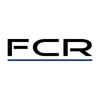 Oy FCR Finland