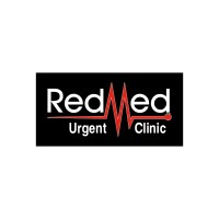 redmedclinic.com