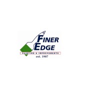 fineredge.ca