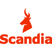 Scandia Group