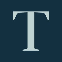 tacitacapital.com