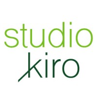 Studio Kiro