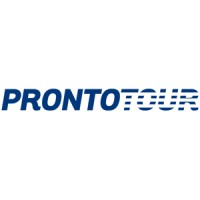 prontotour.com