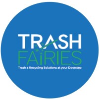 trashfairies.com