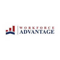 Workforce Advantage
