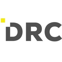 Dubin Research & Consulting