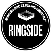 Ringside Talent