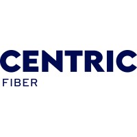 centricfiber.com