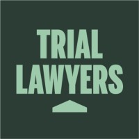 Trial Lawyers Association of British Columbia