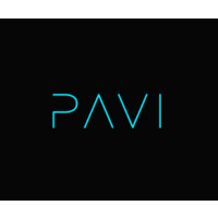 pavi.ai