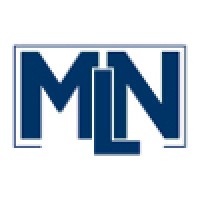 mlnappeals.com