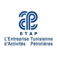 etap.com.tn