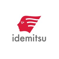 idemitsu.ph