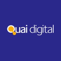 quai-digital.co.uk