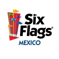 sixflags.com.mx