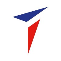tusas.com