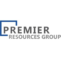 Premier Resources Group