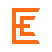 Edgemont Partners