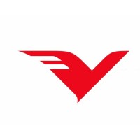 Vision India Services