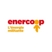Enercoop