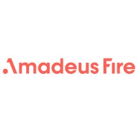 amadeus-fire.de