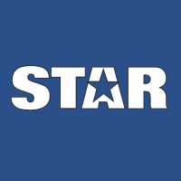 stardevcorp.com