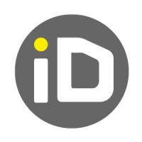 idcastings.com