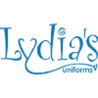 lydiasuniforms.com
