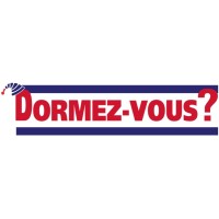 dormezvous.com