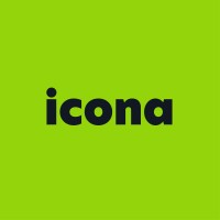 Icona Properties