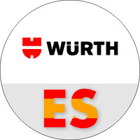 Wurth España