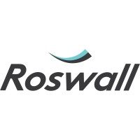 Roswall Development