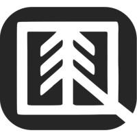 qubeinvest.ca