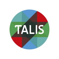 Talis