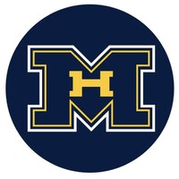 Marquette University High School
