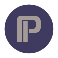 perkinsonlegal.com
