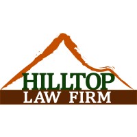 hilltoplawfirm.com