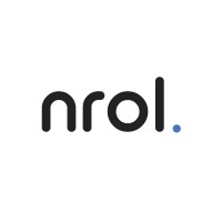 nrol.com.au