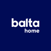 Balta Group