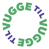 vuggetilvugge.com