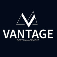 vantagedebtmanagement.co.za