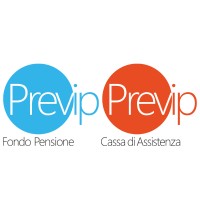 Previp