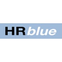 HRblue