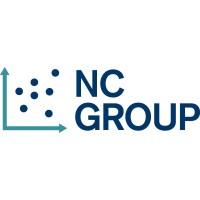 Non Correlated Group