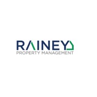 raineypm.com