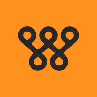 Bankwest