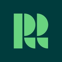 richardrussellsurveyors.co.uk